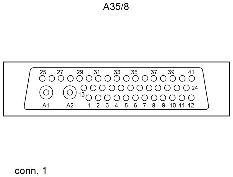 G10972815