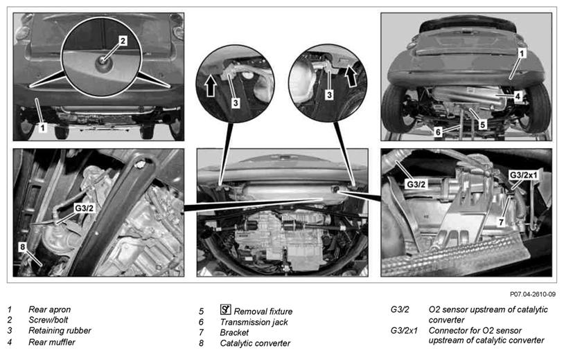 G10978094