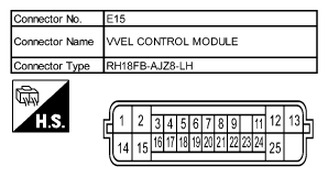 G10982427