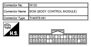 G10982671