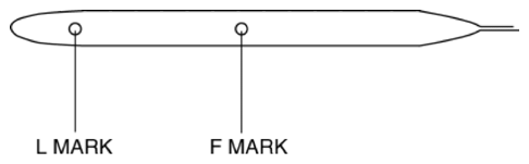 G10985288