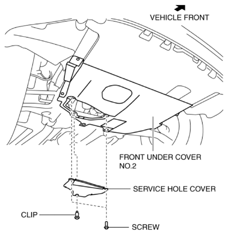 G10985289