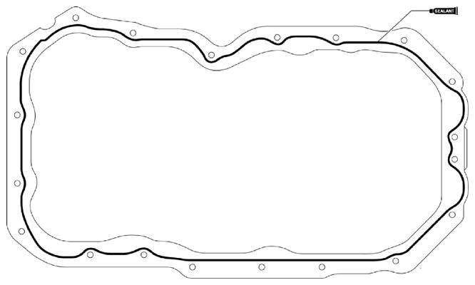 G10985302