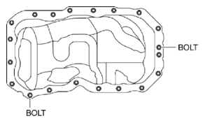 G10985305