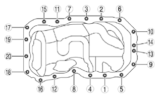 G10985306