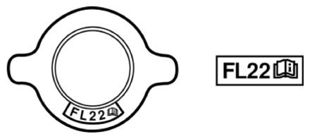 G10985319