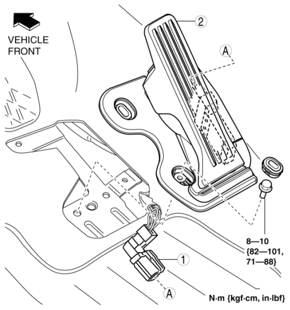 G10985370
