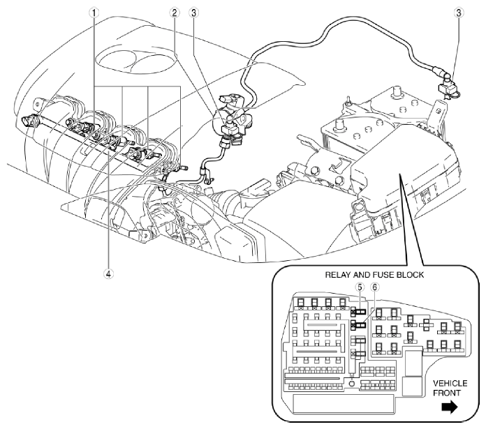 G10985371