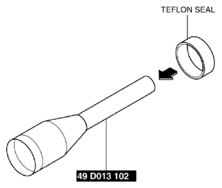G10985425