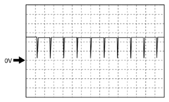 G10985586