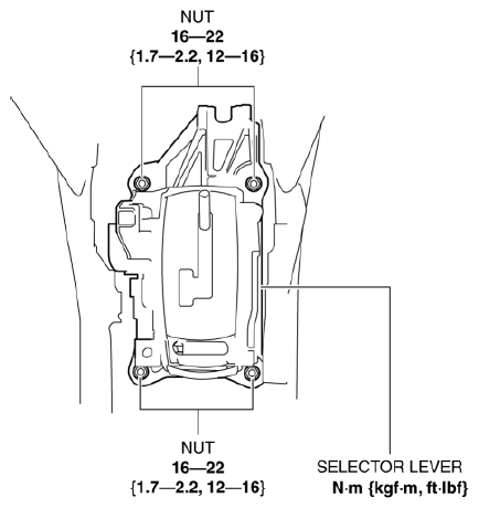 G10986388