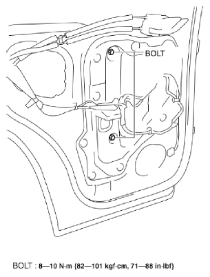 G10987508