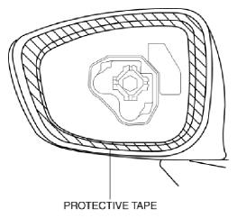 G10987549