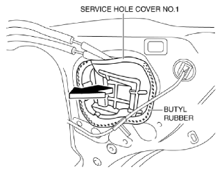 G10987765