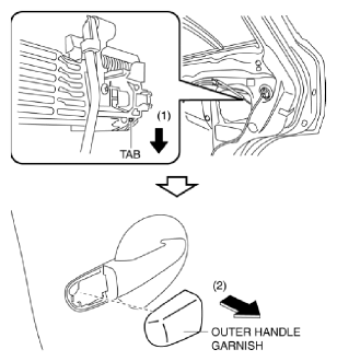 G10987768