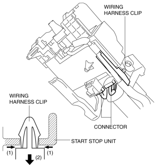 G10987844