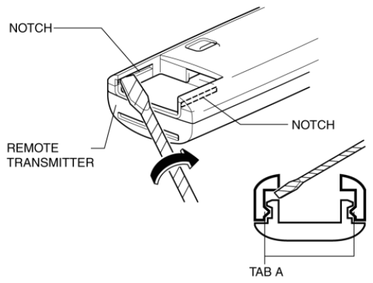 G10987875