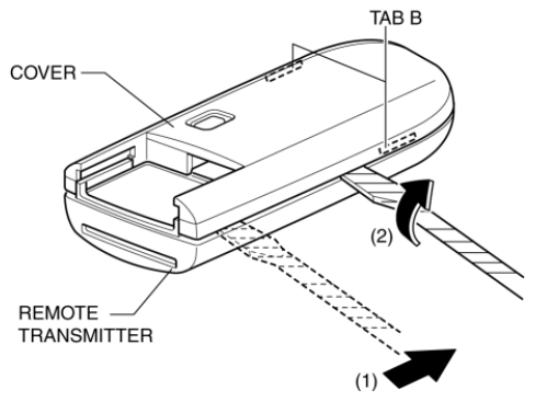 G10987876