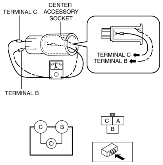 G10988362