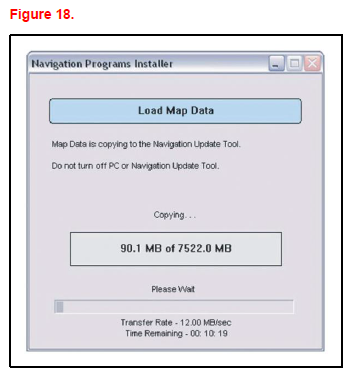 G10991366