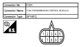G10999227