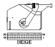 G11013577