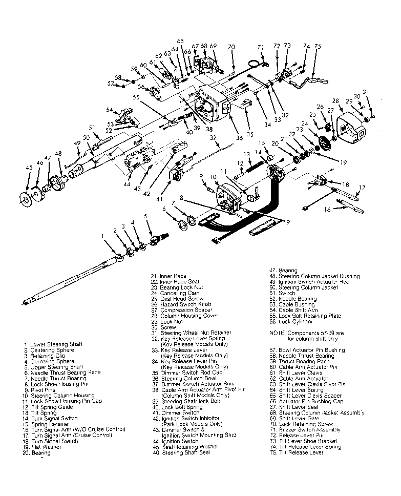 G110154
