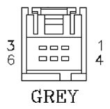 G11019957
