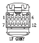 G11020137