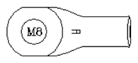 G11020233