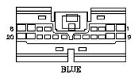G11020244