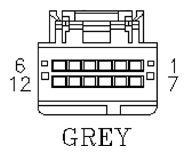 G11020318