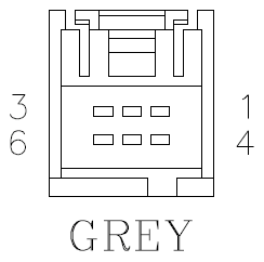 G11020837