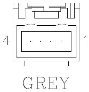 G11020874