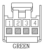 G11020965
