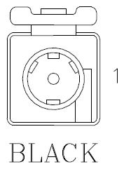 G11021144