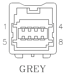G11021154