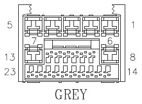 G11021157