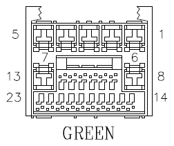G11021158