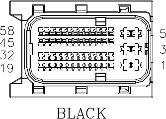 G11027518
