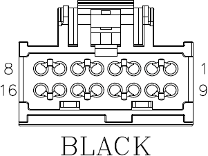 G11027821