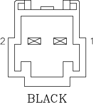 G11027832