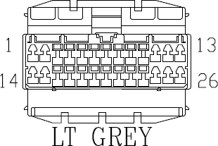 G11027869