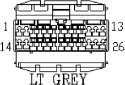 G11028582