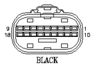 G11029112