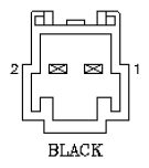 G11029338