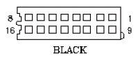 G11029348