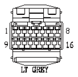 G11029360