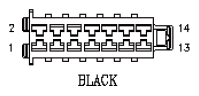 G11029362