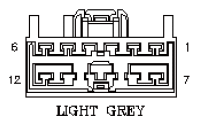 G11029363